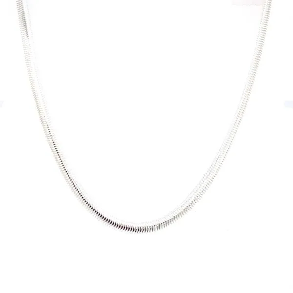 High Fashion Jewelry Anderson Jewelers Taylorville, IL