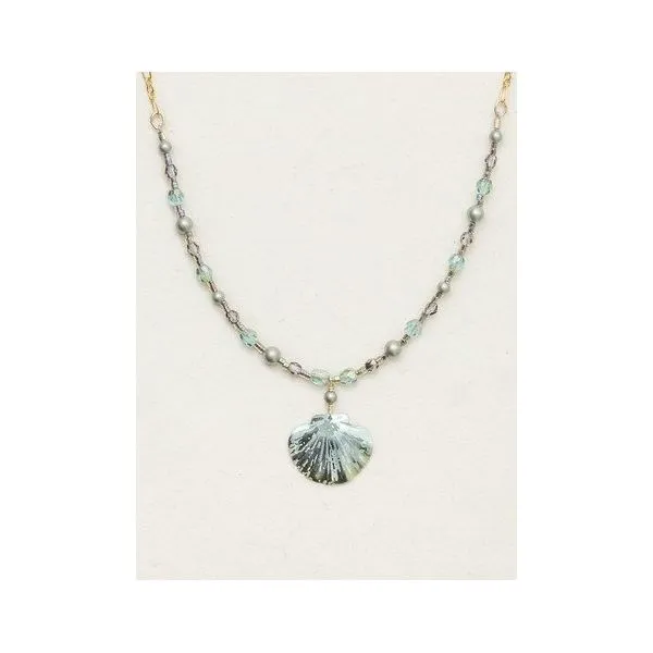 High Fashion Jewelry Anderson Jewelers Taylorville, IL