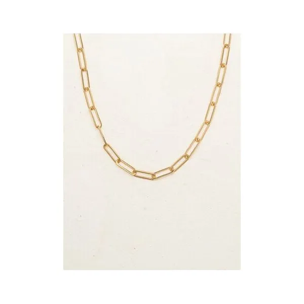 High Fashion Jewelry Anderson Jewelers Taylorville, IL