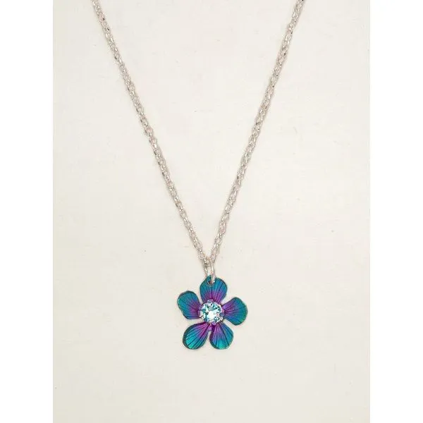 High Fashion Jewelry Anderson Jewelers Taylorville, IL