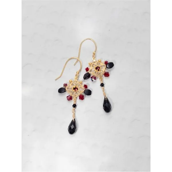 High Fashion Jewelry Anderson Jewelers Taylorville, IL