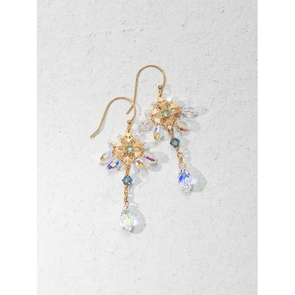 High Fashion Jewelry Anderson Jewelers Taylorville, IL