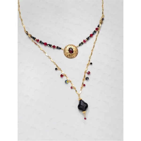 High Fashion Jewelry Anderson Jewelers Taylorville, IL