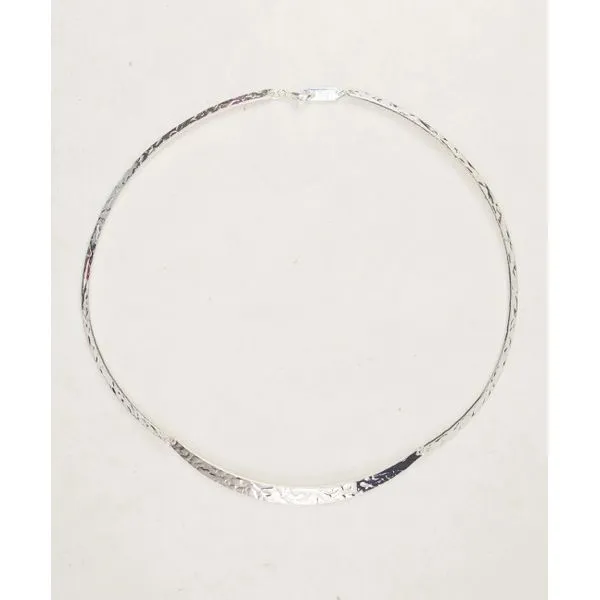 High Fashion Jewelry Anderson Jewelers Taylorville, IL