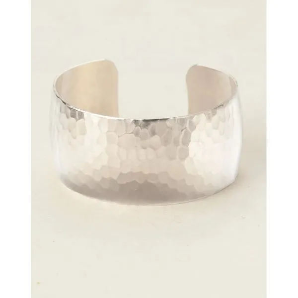 High Fashion Jewelry Anderson Jewelers Taylorville, IL