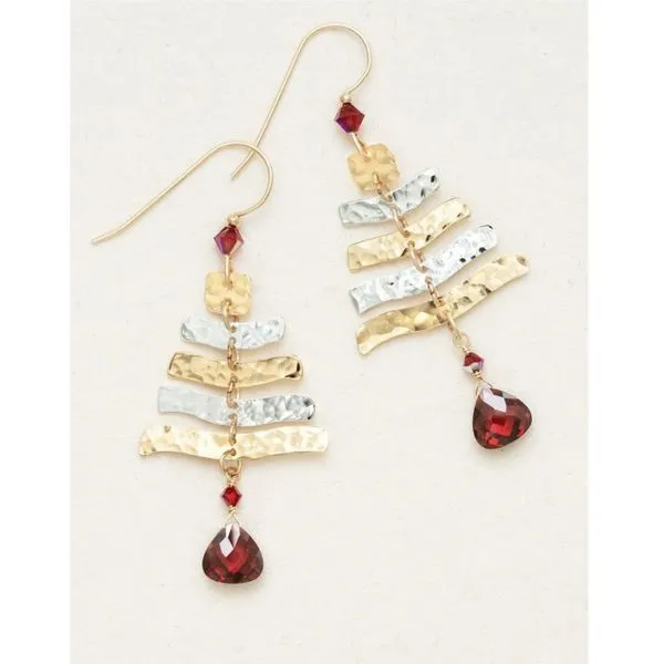 High Fashion Jewelry Anderson Jewelers Taylorville, IL