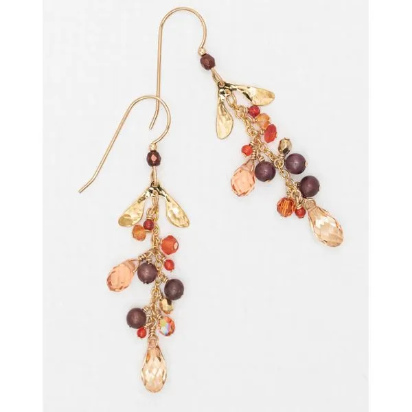 High Fashion Jewelry Anderson Jewelers Taylorville, IL