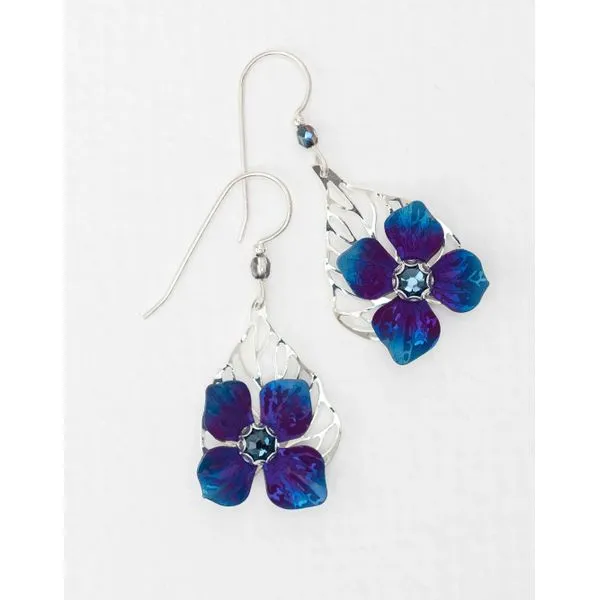 High Fashion Jewelry Anderson Jewelers Taylorville, IL