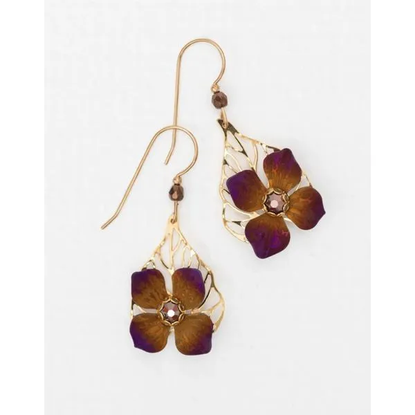 High Fashion Jewelry Anderson Jewelers Taylorville, IL
