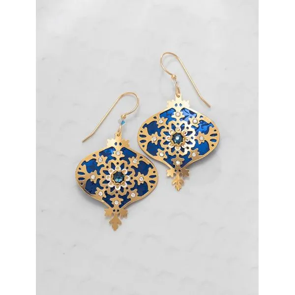 High Fashion Jewelry Anderson Jewelers Taylorville, IL