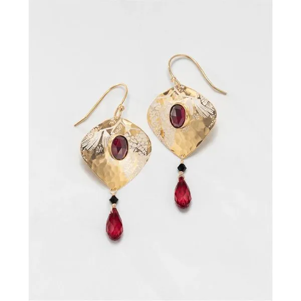 High Fashion Jewelry Anderson Jewelers Taylorville, IL