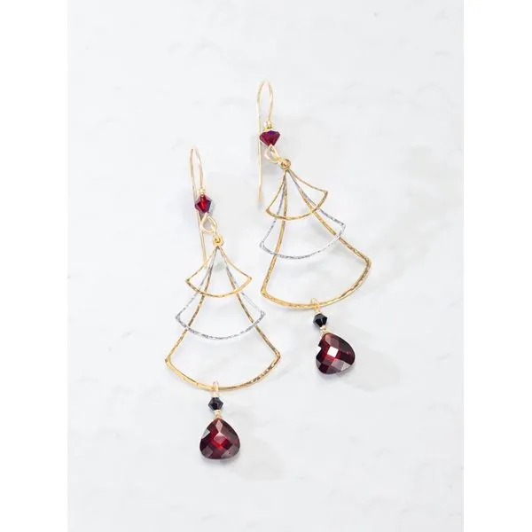 High Fashion Jewelry Anderson Jewelers Taylorville, IL