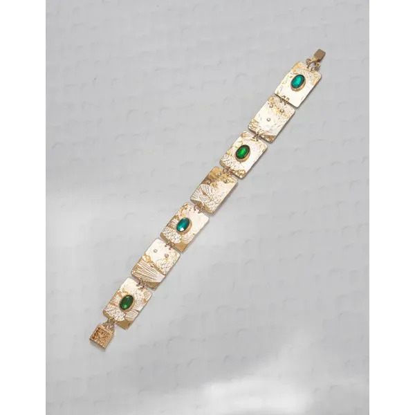 High Fashion Jewelry Anderson Jewelers Taylorville, IL