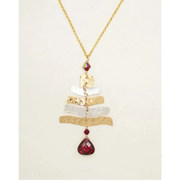 High Fashion Jewelry Anderson Jewelers Taylorville, IL