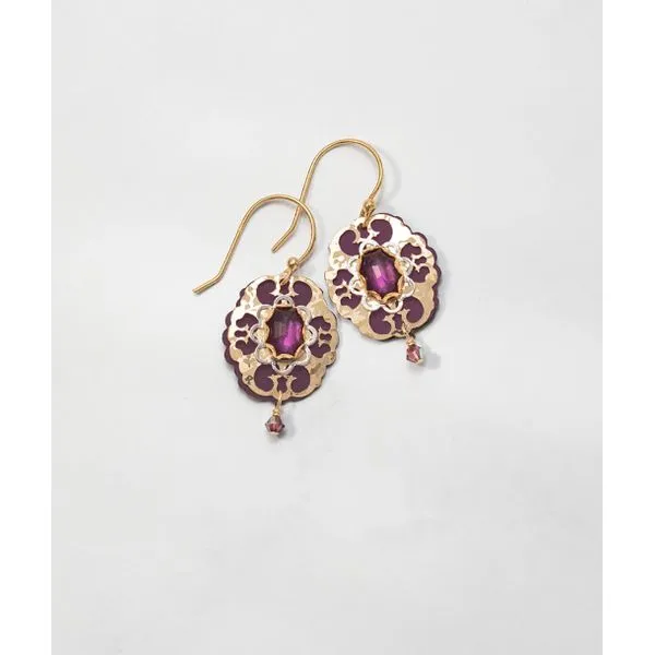 High Fashion Jewelry Anderson Jewelers Taylorville, IL