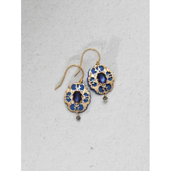 High Fashion Jewelry Anderson Jewelers Taylorville, IL