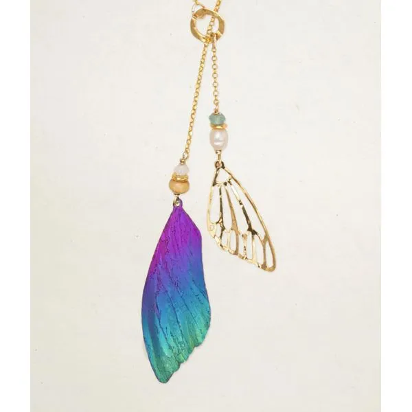 High Fashion Jewelry Anderson Jewelers Taylorville, IL