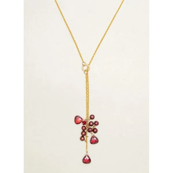 High Fashion Jewelry Anderson Jewelers Taylorville, IL