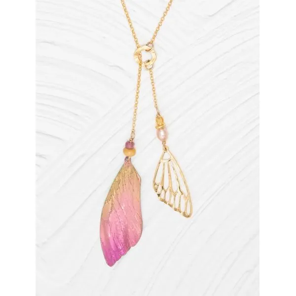 High Fashion Jewelry Anderson Jewelers Taylorville, IL