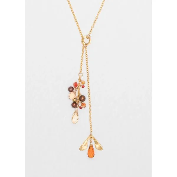 High Fashion Jewelry Anderson Jewelers Taylorville, IL