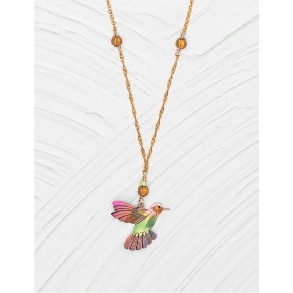 High Fashion Jewelry Anderson Jewelers Taylorville, IL