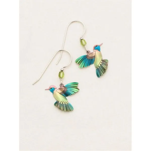 High Fashion Jewelry Anderson Jewelers Taylorville, IL