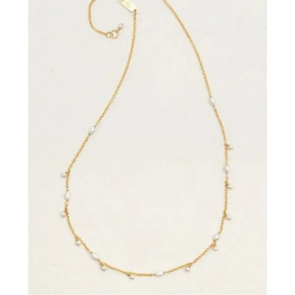 High Fashion Jewelry Anderson Jewelers Taylorville, IL