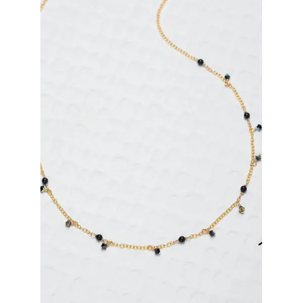 High Fashion Jewelry Anderson Jewelers Taylorville, IL