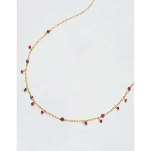 High Fashion Jewelry Anderson Jewelers Taylorville, IL