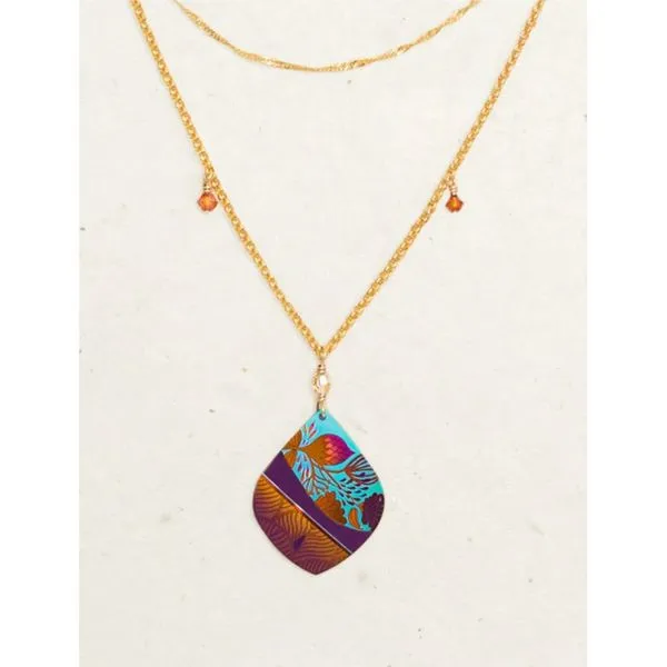 High Fashion Jewelry Anderson Jewelers Taylorville, IL