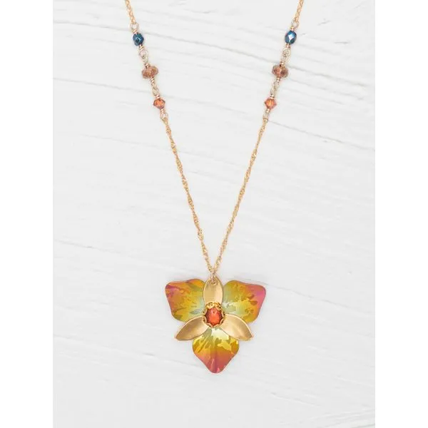 High Fashion Jewelry Anderson Jewelers Taylorville, IL