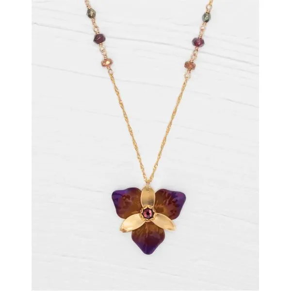 High Fashion Jewelry Anderson Jewelers Taylorville, IL