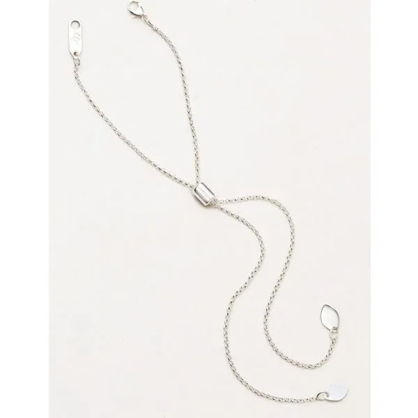 High Fashion Jewelry Anderson Jewelers Taylorville, IL