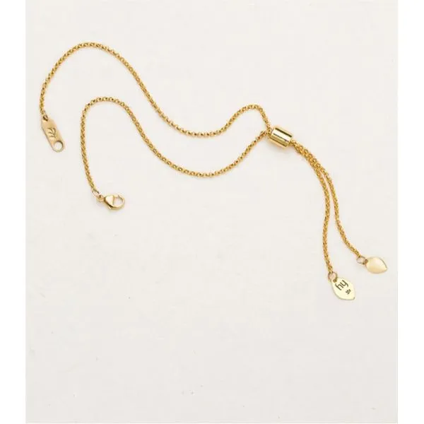 High Fashion Jewelry Anderson Jewelers Taylorville, IL