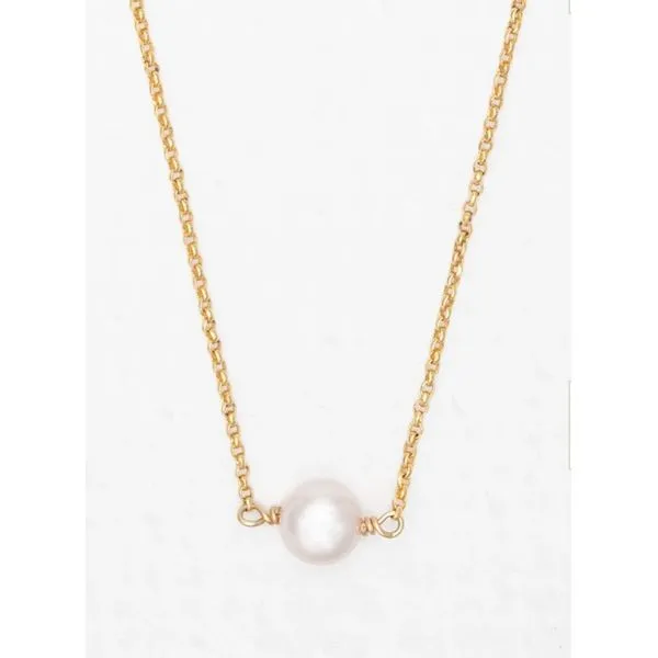 High Fashion Jewelry Anderson Jewelers Taylorville, IL
