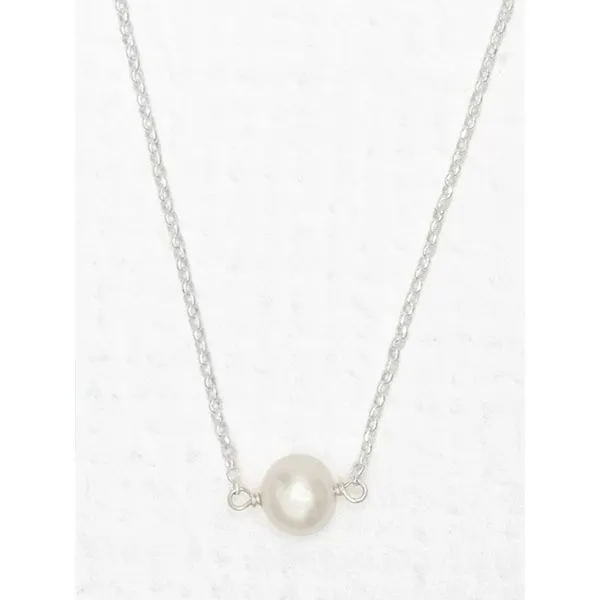 High Fashion Jewelry Anderson Jewelers Taylorville, IL