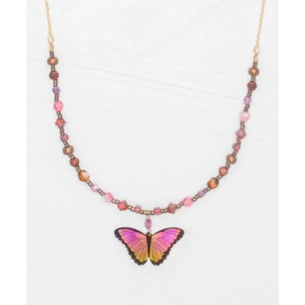 High Fashion Jewelry Anderson Jewelers Taylorville, IL