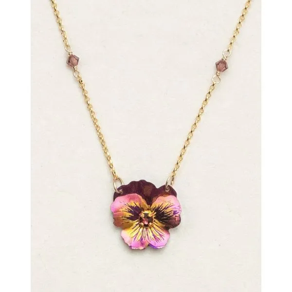 High Fashion Jewelry Anderson Jewelers Taylorville, IL