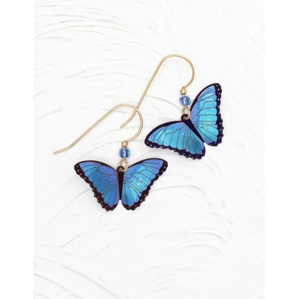 High Fashion Jewelry Image 2 Anderson Jewelers Taylorville, IL