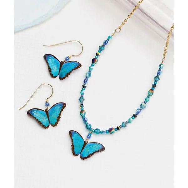 High Fashion Jewelry Anderson Jewelers Taylorville, IL