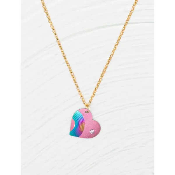 High Fashion Jewelry Anderson Jewelers Taylorville, IL