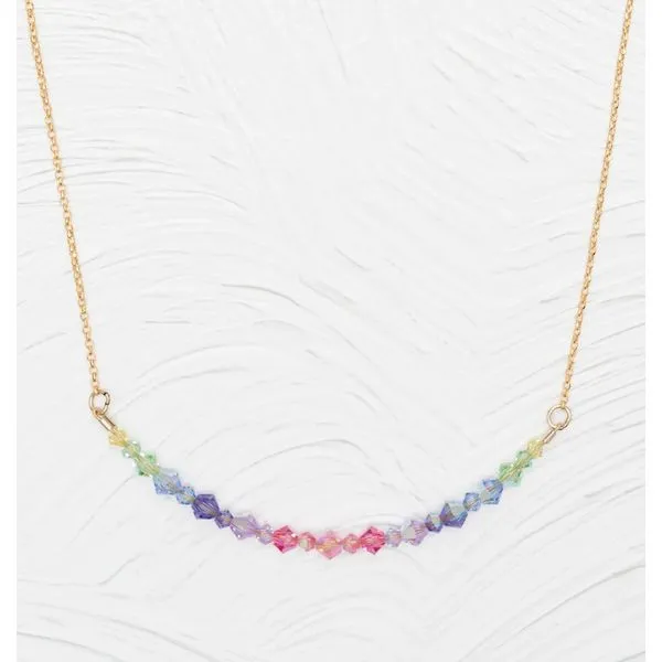 High Fashion Jewelry Anderson Jewelers Taylorville, IL