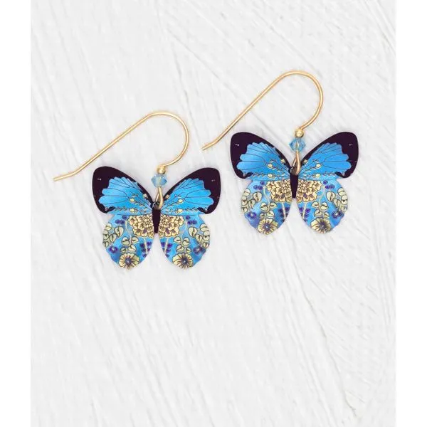 High Fashion Jewelry Image 2 Anderson Jewelers Taylorville, IL