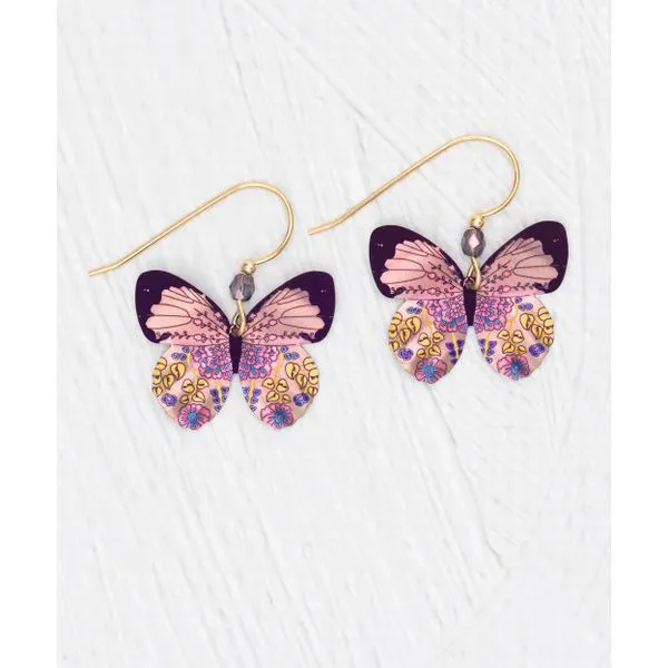 High Fashion Jewelry Image 2 Anderson Jewelers Taylorville, IL