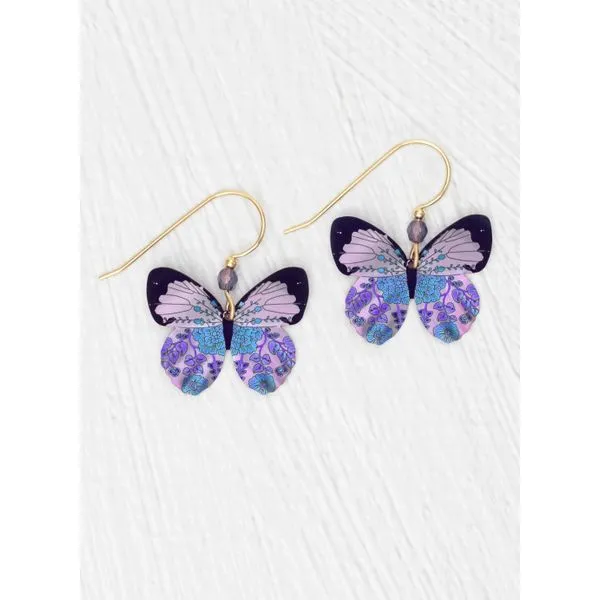 High Fashion Jewelry Image 2 Anderson Jewelers Taylorville, IL