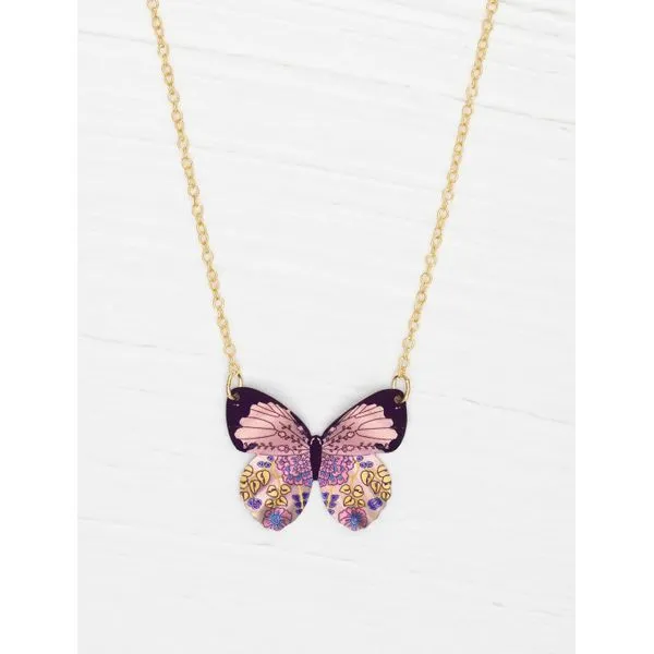 High Fashion Jewelry Anderson Jewelers Taylorville, IL