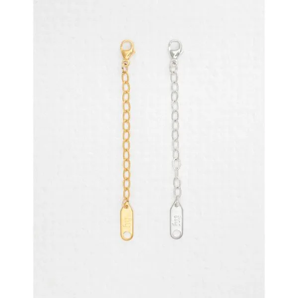 High Fashion Jewelry Anderson Jewelers Taylorville, IL