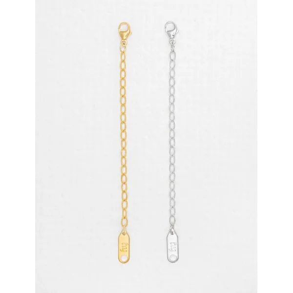 High Fashion Jewelry Anderson Jewelers Taylorville, IL