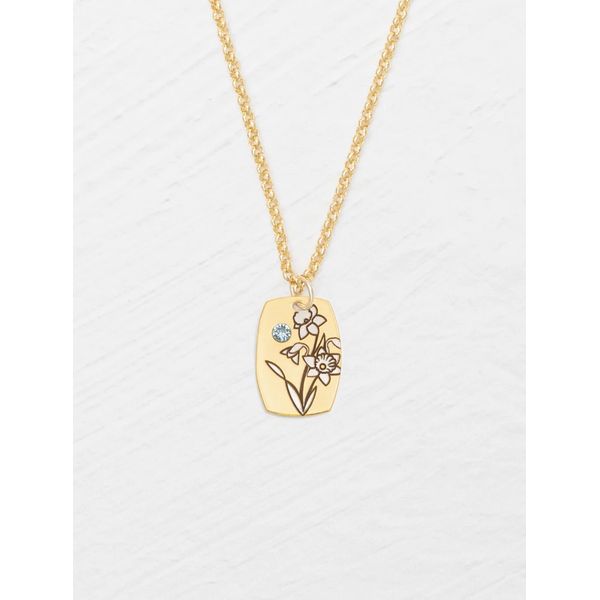 High Fashion Jewelry Anderson Jewelers Taylorville, IL