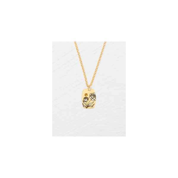 High Fashion Jewelry Anderson Jewelers Taylorville, IL